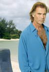 Jeff Fahey photo